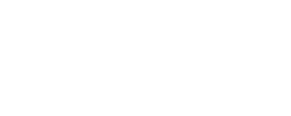 Selvert Thermal Logo